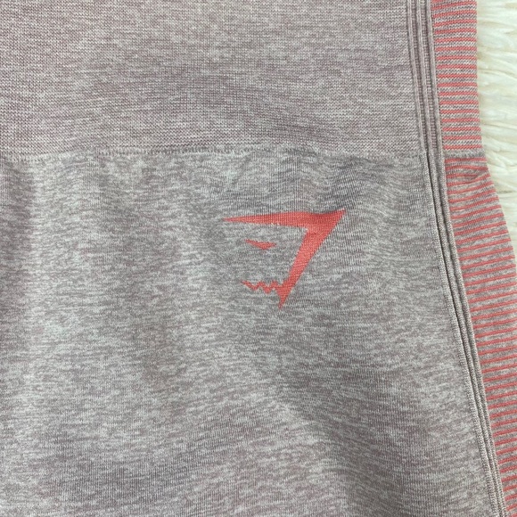 Gymshark Amplify Leggings Size XS - Picture 4 of 8